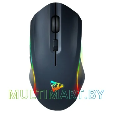 Игровая мышь Qcyber 3360